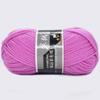 6 Pcs Super Bulky Wool Yarn 300g (10.56oz) for Knitting & Crochet Quick DIY Chunky Blanket  Shawl Scarf Wool Pants Thick Craft Yarn