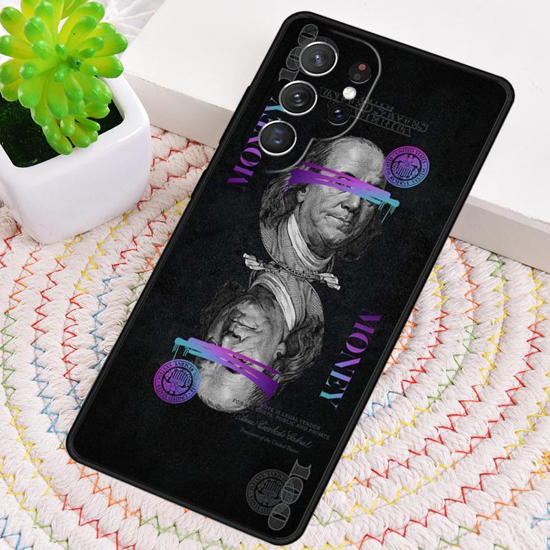 

Art Reference Phone Case for Samsung Galaxy note 10 pro S26 Ultra S23 S24 FE S25 S21 S22 PLUS shockproof Cove Galaxy S21+ 5G