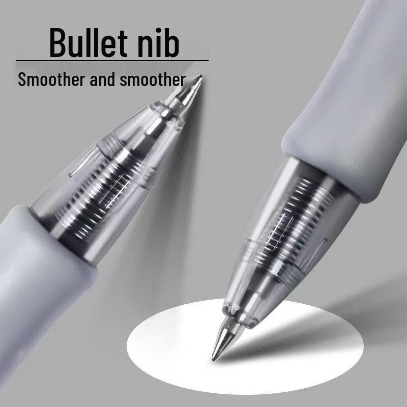 Yudu HC Click Gel Pen