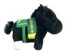 Thoroughbred Collection Plush Toy 20 15cm x 19cm Size the (Reach Crown)
