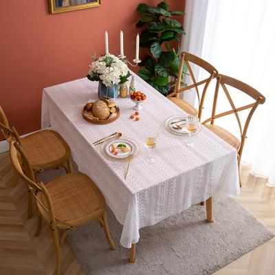 Masa ve Koltuk Örtüleri – Masa Örtüleri