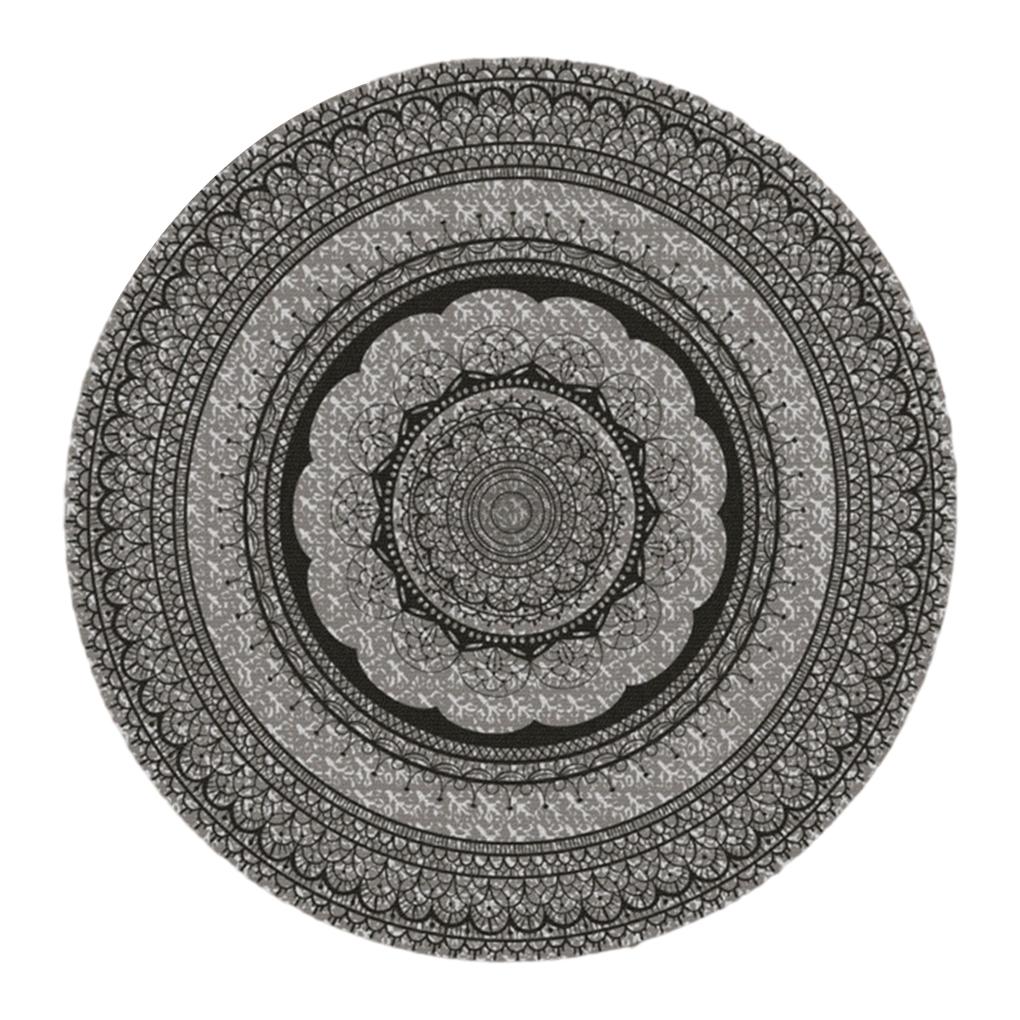 

Подушка для гостиной Ковер Нескользящий и мягкий Декор для комнаты Ковры для гостиной Ковер для гостиной Милый Декор для комнаты