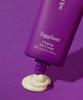 Paparecipe Eggplant Clearing Sonnencreme 50ml