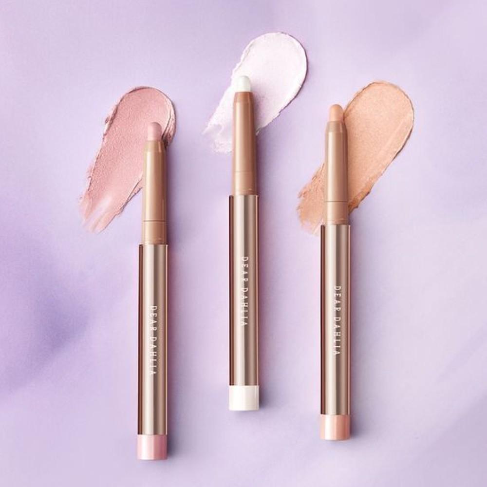 DEAR DAHLIA Perfect Designing Shadow Stick 0.9g