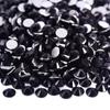 Pack of 1440 Assorted Crystals Beads With Storage Container Ideal for Craft and Artistics Projects