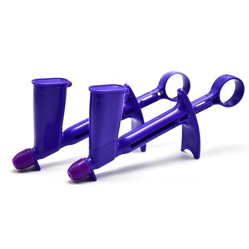 1Set Fondant Cake Plaid Embossed Baking Texture Decoration Mold Cake Tools