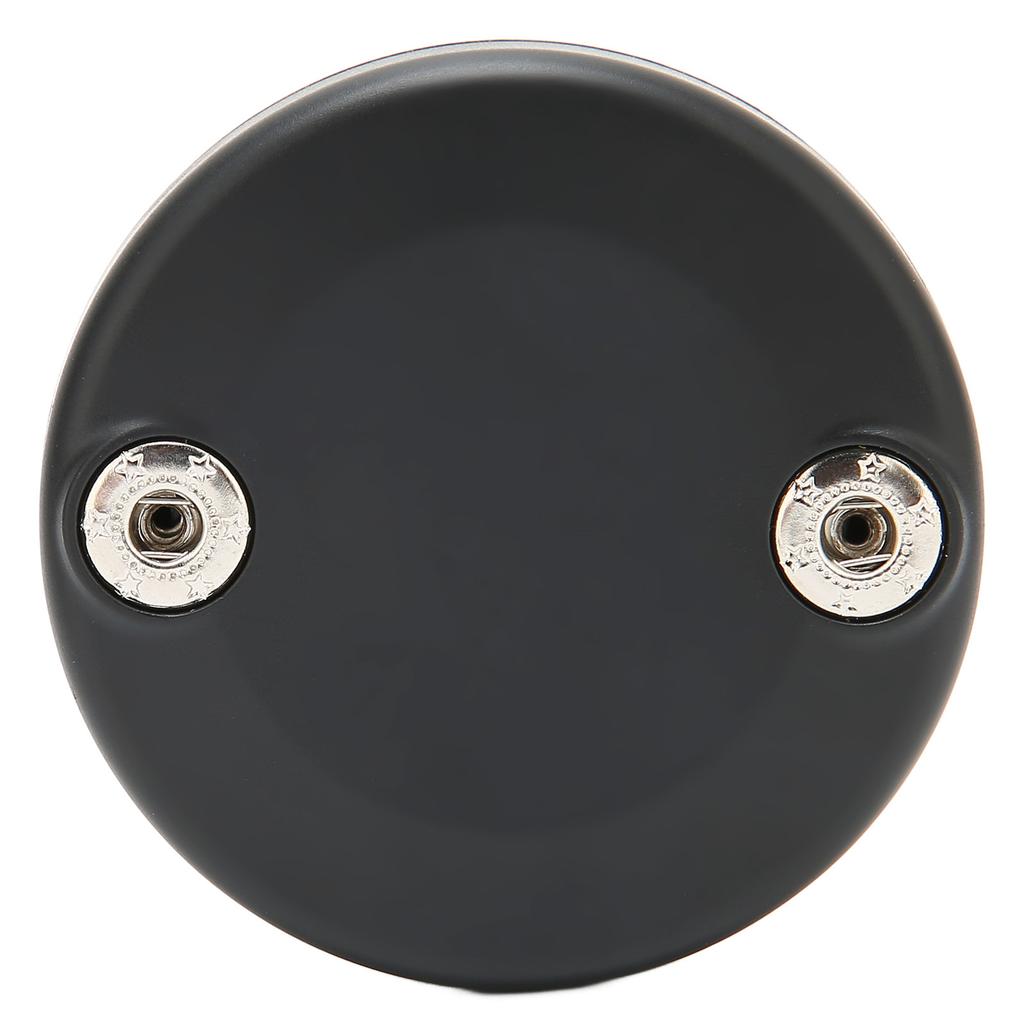 EMS Wireless Muscle Stimulator Unisex Abdominal Toner for Abdomen Back Thighs Calves Arm Forearms