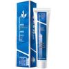 Yunnan Baiyao Spearmint Zahncreme für die Zahnpflege