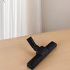 Convenient Purchase 35mm Home Parquet Floor Brush for and For Karcher