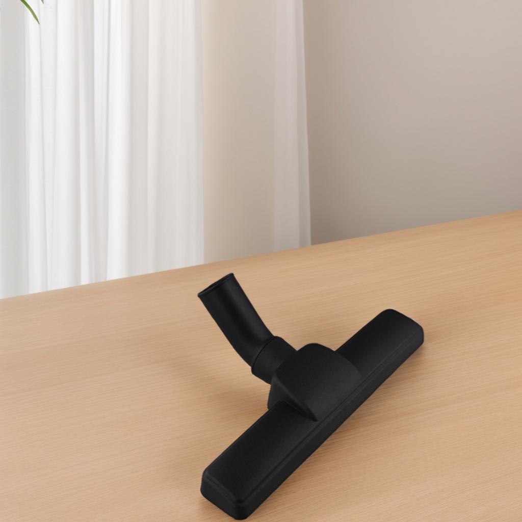 Convenient Purchase 35mm Home Parquet Floor Brush for and For Karcher