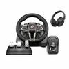 PC-Gaming-Ausrüstung – Gamepads