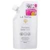 La Sana - Seaweed Sea Mud Shampoo Refill