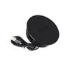 25W Magnetic Hidden Desktop Wireless Charger