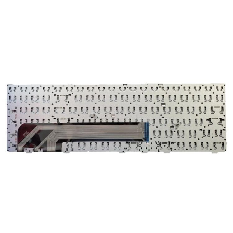 New US Keyboard Keypad for HP Probook 4535S 4530S 4730S US Keyboard with Frame