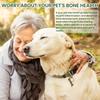 1ounce Pet Joints Care Drop for Bone Relief Dogs Arthritis Repair Drops Powerful Joints Support Drop for Cat Hip Joints