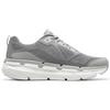Skechers Max Cushioning 'Grey White' Men's 54450-LTGY