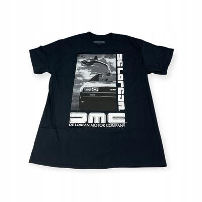 Spencer's Men's T-shirt PRINT L