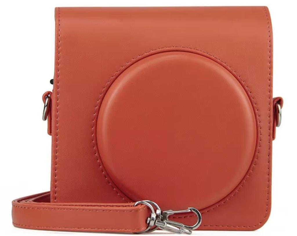 Case for FujiFilm instax Square SQ1 camera