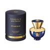 Damenparfüm Dylan Blue Woman Versace (EDV)