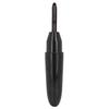 USB Rechargeable Electric Eyelash    Quick Natural  ing Heating Eyelash   