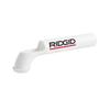 RIDGID Chain Knocker 38mm Tip 66568 K9-102 Head/Carbide