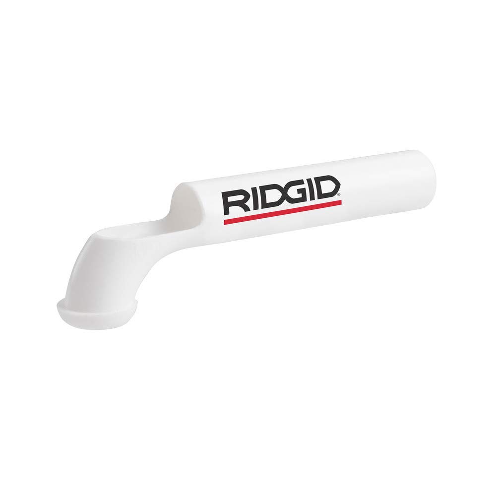 RIDGID Chain Knocker 38mm Tip 66568 K9-102 Head/Carbide
