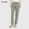 Women's Outdoor Water-Repellent Casual Pants