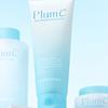 Plum C Mild Mild Acidic Cleansing Foam