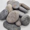 Flat Smooth Pebbles Art Painting River Rocks Natural Stones for Crafts DIY Art Supplies Garden Decoration