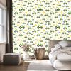 Tractors wallpaper for living room and bedroom 50x1000