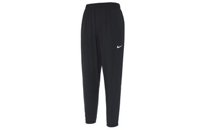 Calças – Calças e collants desportivos