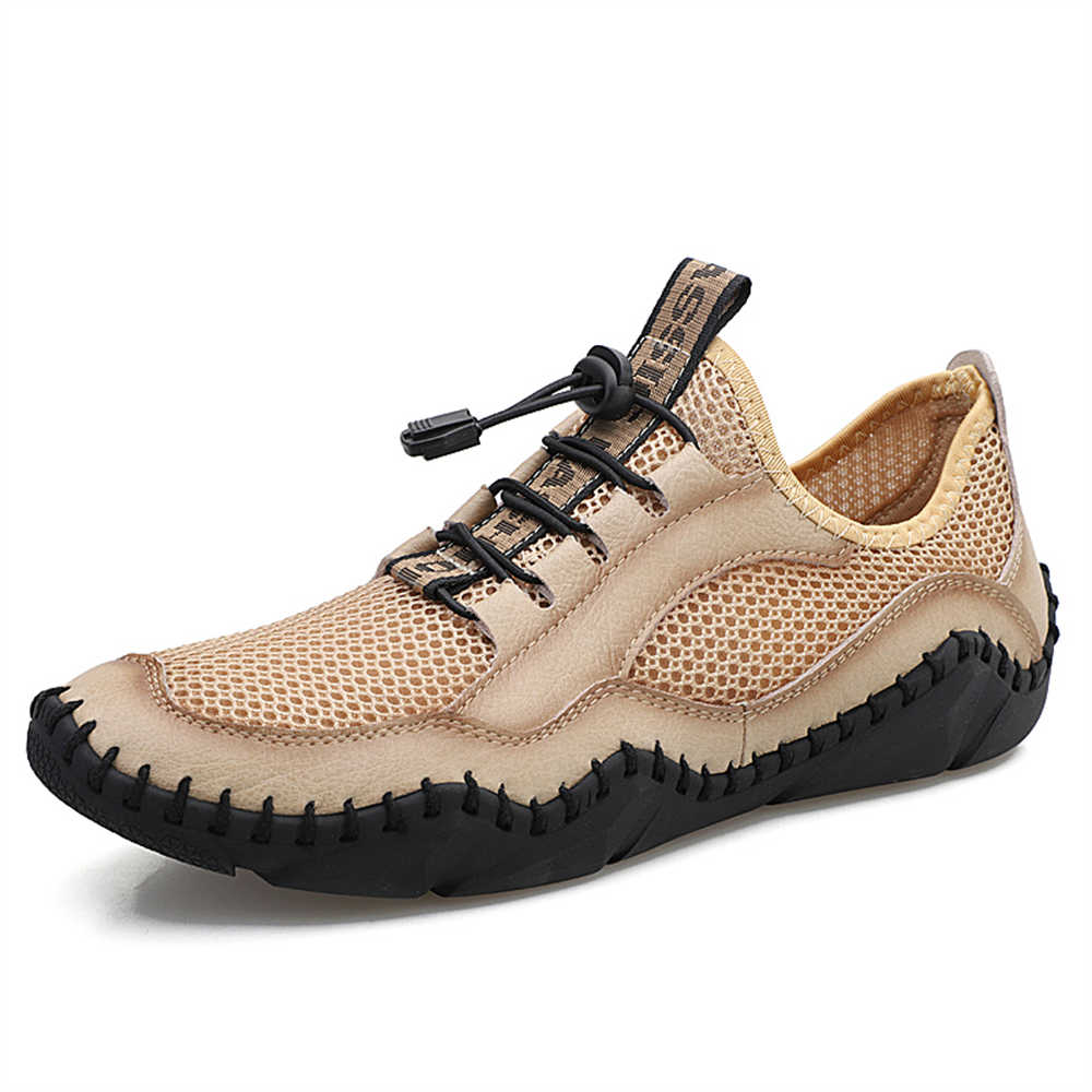 Fashion Hot Without Strap Purple Flat Shoes Woven Men's Sports Boots Men's Sneakers Boot Trnis 4yrs To 12yrs College Lofer Resale