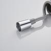 Shower Hose Easy-install And Universal-fit For Convenient And Practical Bathroom Multifunctional