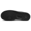 Nike Air Force 1 Low Obsidian Women's Sneakers DZ2708-500