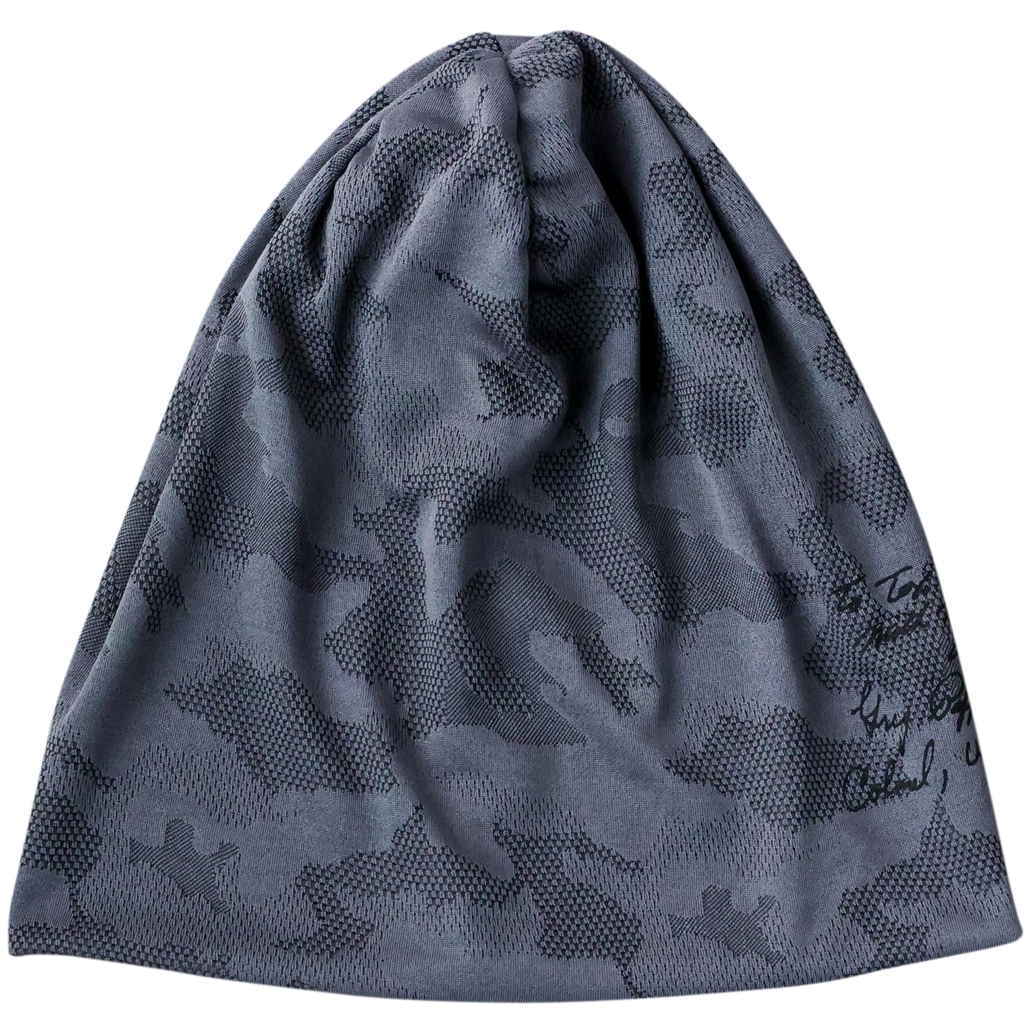 

Камуфляжная сетчатая шапка-бини Камуфляжная шапка одинарной вязки Шапка Свободная шапка-часы Осенне-зимняя вязаная шапка Гольф Черная шапка-часы Вязаная одинарная шапка Угольная [AVIREX] Мужская