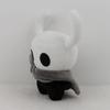 Spiel Hollow Knight Plüschtier Weiche Stoffpuppe für Kinder Jungen Weihnachtsgeschenk