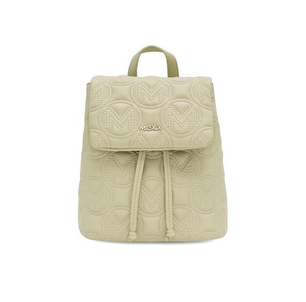 Рюкзак MEXX E-007-05 зелёный