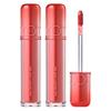 Romand The Juicy Lasting Lip Tint 05 Jujube 2 Pcs