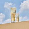 La Ferme Damage Pro Haarbehandlung 250ml + 30ml Extra Geschenk
