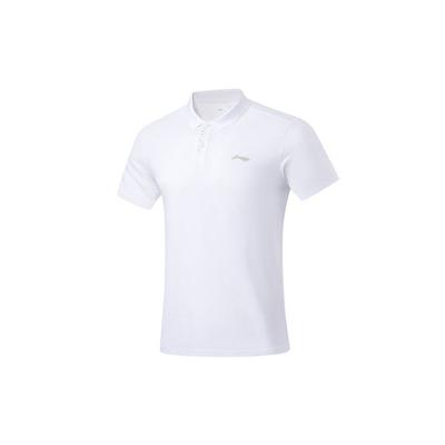 T-shirtler – Polo Gömlek