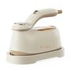 BEAR Handheld Garment Steamer