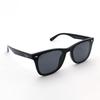 Sunglasses RB4391D BLACK 65 Ray-Ban