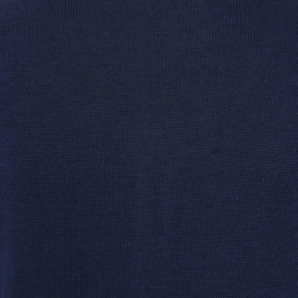 Lazy Jacks Womens/Ladies Knitted Cardigan