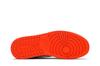 Air Jordan 1 High FlyEase 'Turf Orange'