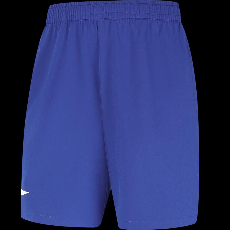 LI-NING Unisex Professional Shorts XL