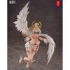 Snail Shell Original Action Figures 1 12 Rpg 07 Angel Angela