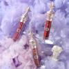 Rimmel Stay Glossy Lipgloss 6 Hour Lip Gloss