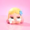 New POP MART Crybaby Doll SHINY Collection Air Fragrance Mystery Boxes Single Mystery Box/Full Box 6 Pcs PPMT-2507-0031