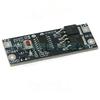 Low Voltage LED Strip Dimmer: Fade In/Out Controller with Slow On/Off