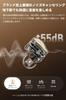 SOUNDPEATS H3 Wireless Earbuds [VGP2025 SUMMER Gold Award Winner] HiFi Sound Quality Dual BA + 12mm DD 3 Drivers 55dB Noise Cancellation Lossless/Hi-R